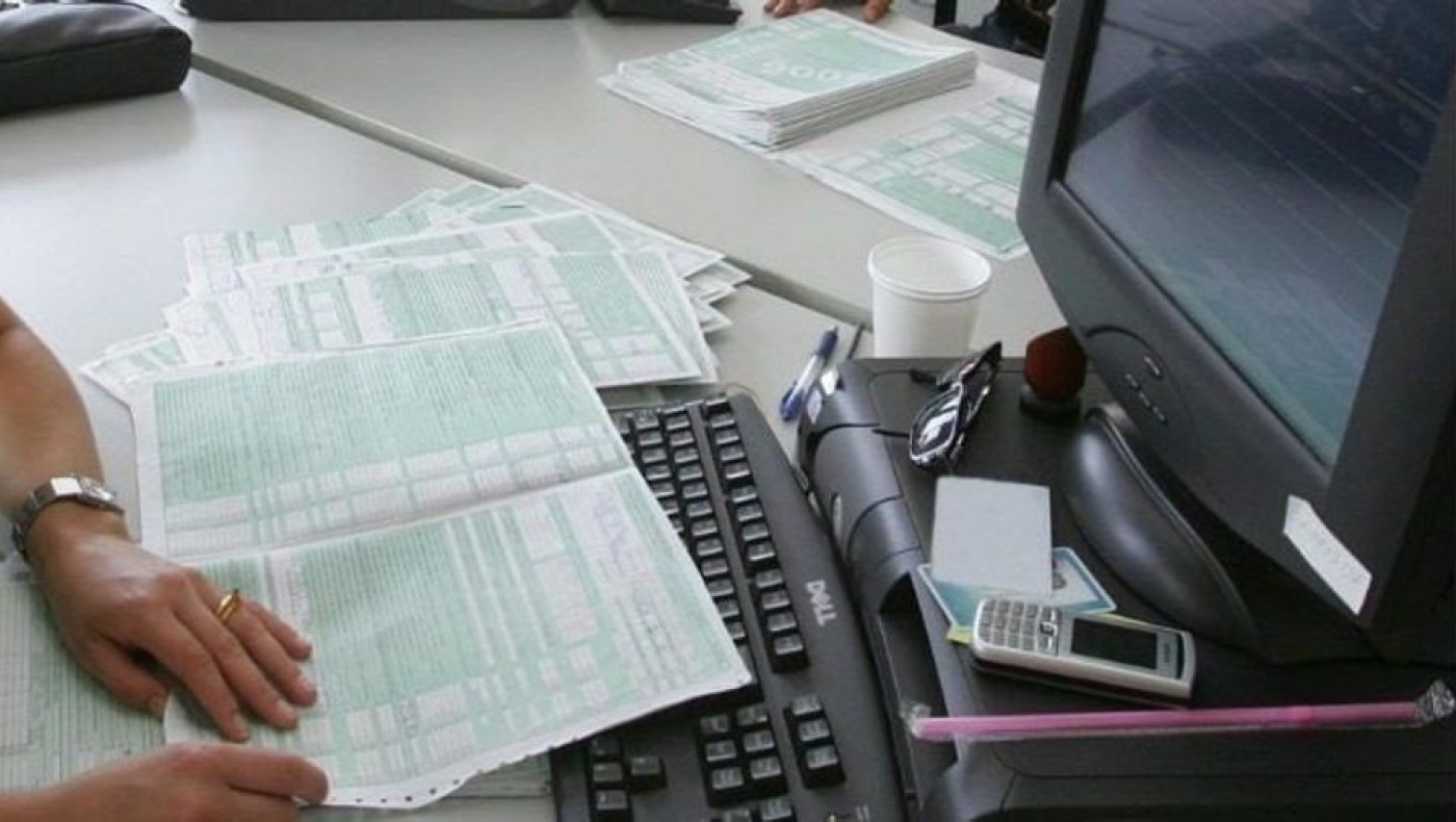 Ποιες παροχές σε είδος προς τους μισθωτούς είναι αφορολόγητες