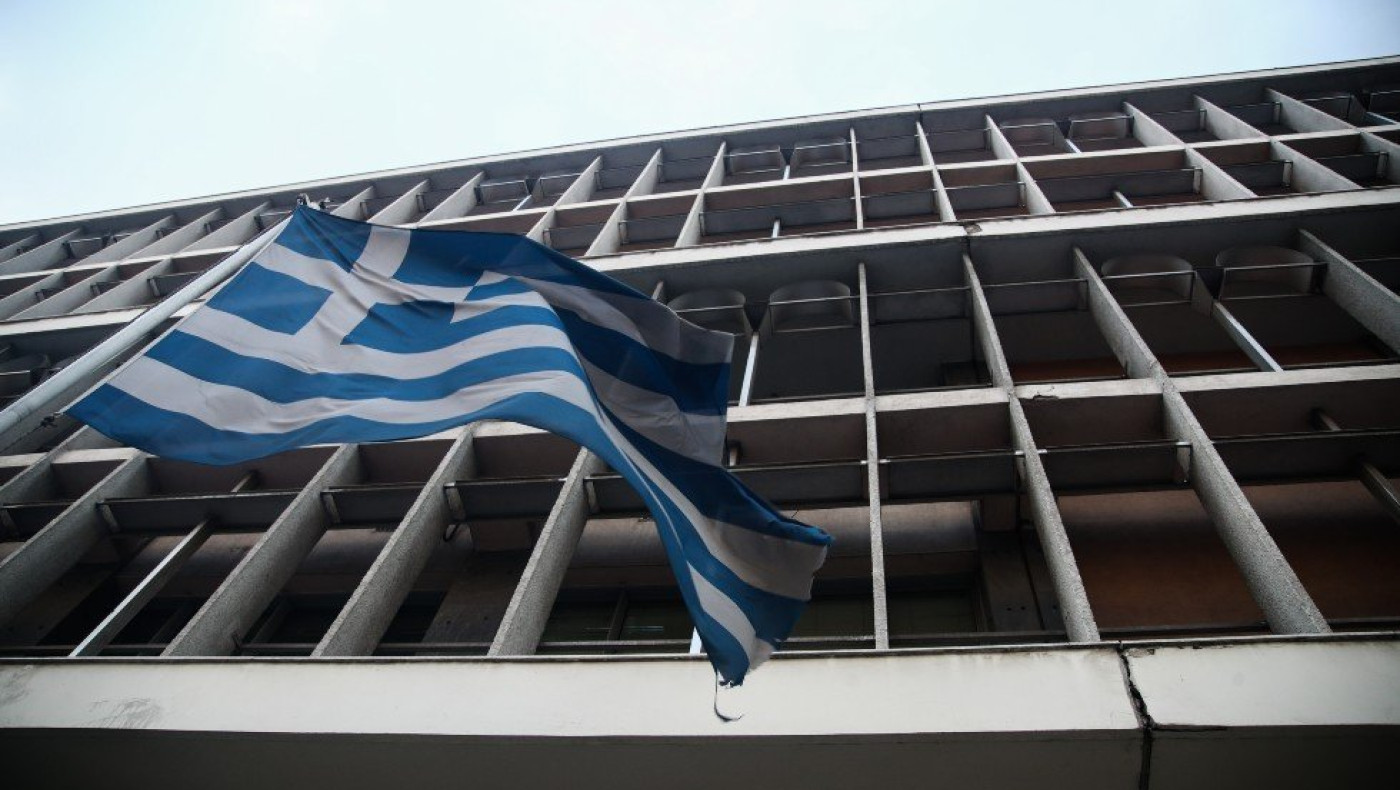 Δίωξη για ανθρωποκτονία με δόλο στη γυναικοκτονία της Θεσσαλονίκης