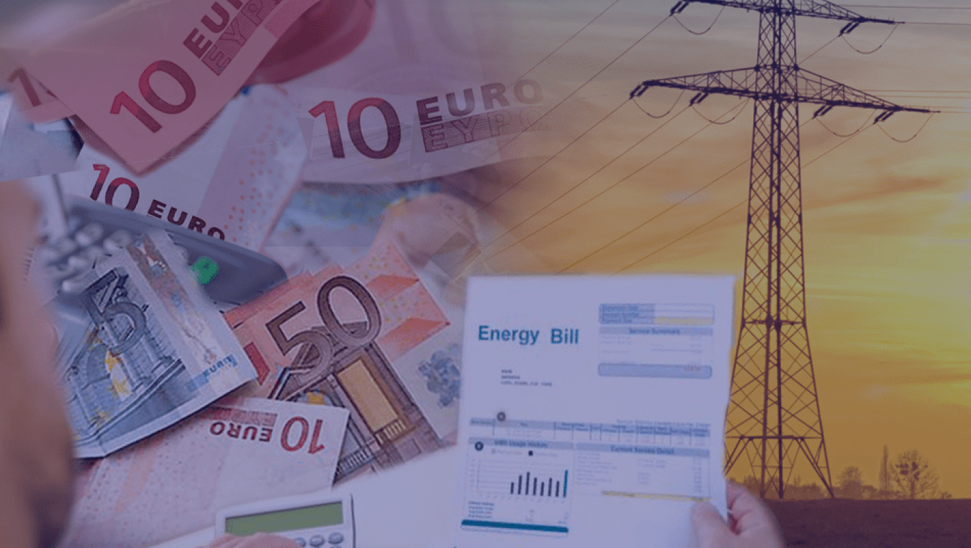 ΕΕ: Τέλος στα μέτρα στήριξης για την ηλεκτρική ενέργεια