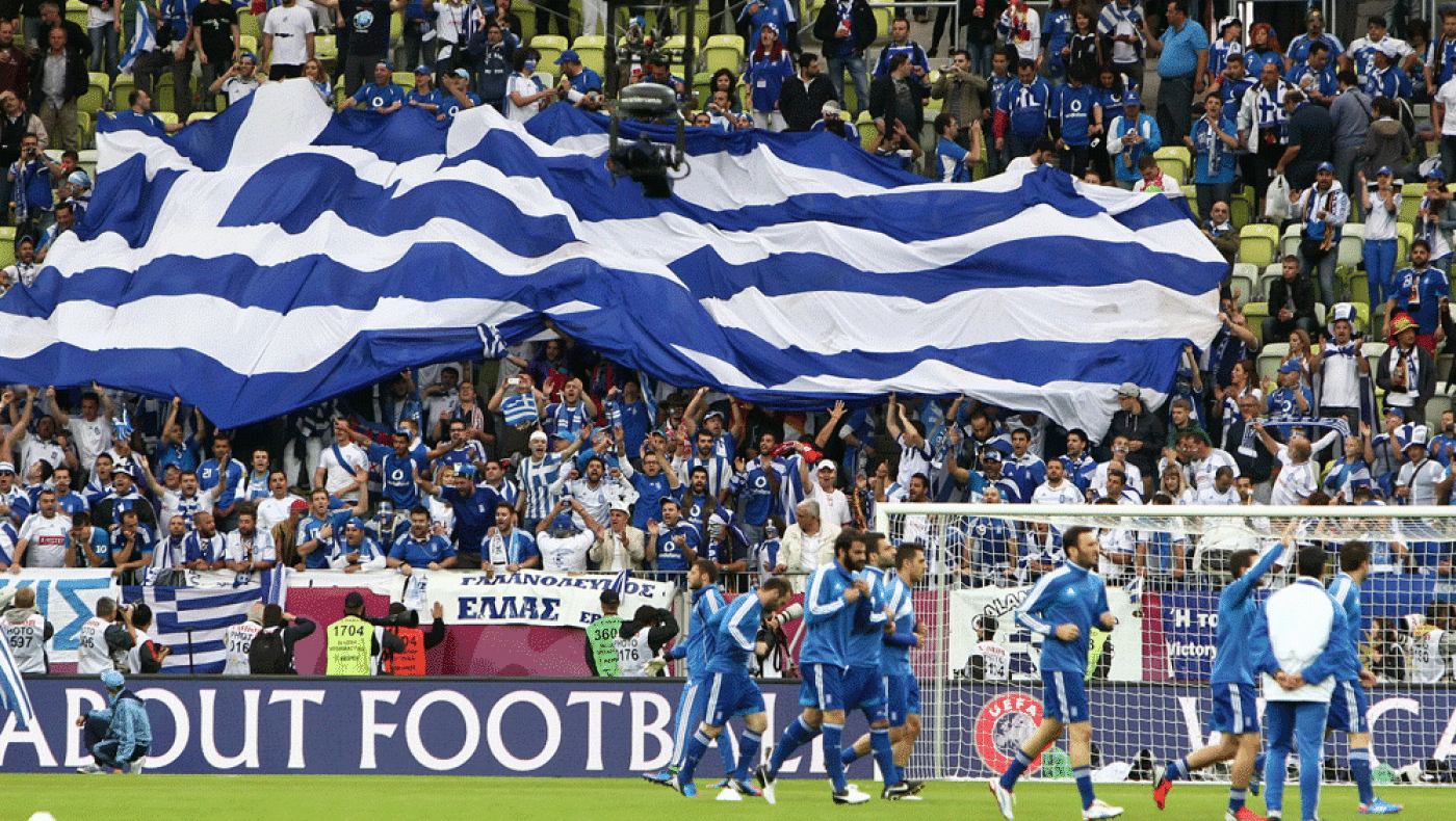 Ποιος παίκτης του Ηρακλή θα είναι σίγουρα στην Eθνική