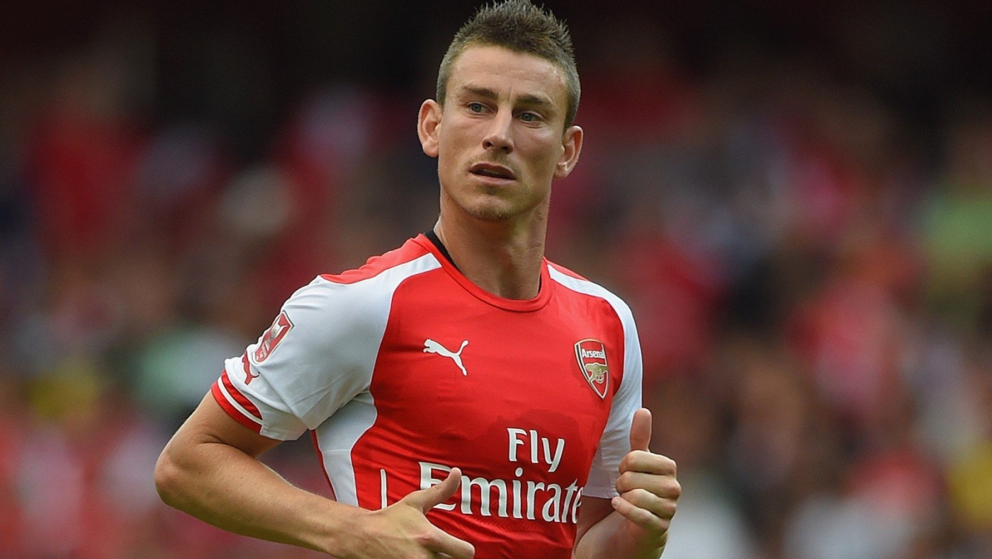 Κανονικά με Ολυμπιακό ο Κοσιελνί!