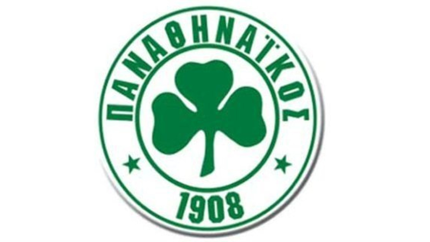 Ένσταση ο Παναθηναϊκός! Ζητά να γίνει ο αγώνας!