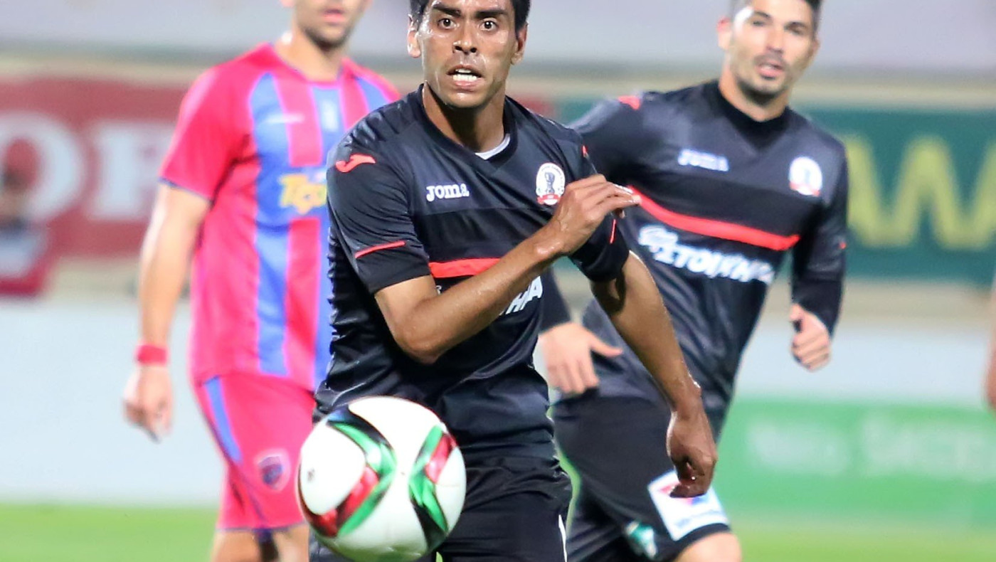 Να γιατρέψει τις πληγές της!