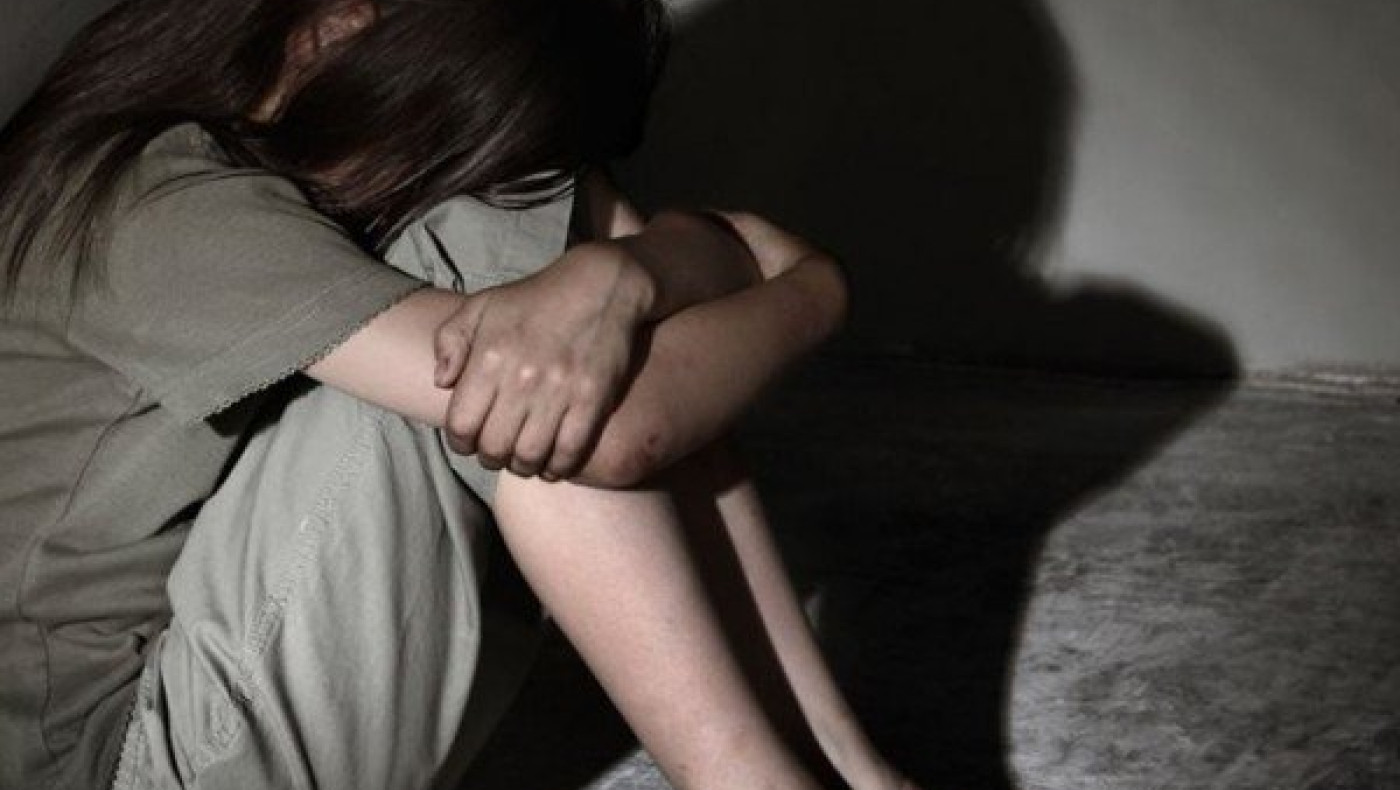 Σοκάρει ο παιδεραστής της Θεσσαλονίκης: «Η εννιάχρονη με προκαλούσε!»