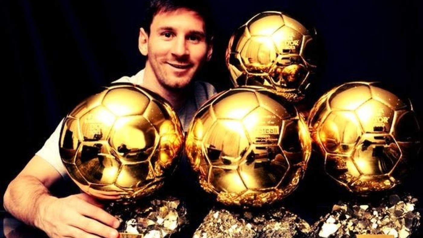 «Τινάζει» την μπάνκα η Σίτι!