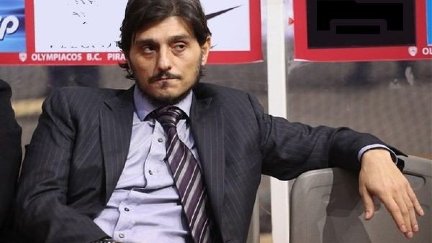 «Ιδιαίτερα ευτυχείς εάν επιστρέψουν οι μετοχές στον Δ. Γιαννακόπουλο» 