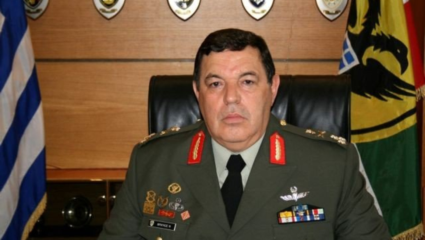 «Δεν αντέχω να βλέπω τον ΠΑΟΚ πίσω από την ΑΕΚ που ήλθε από τη Β' Εθνική»
