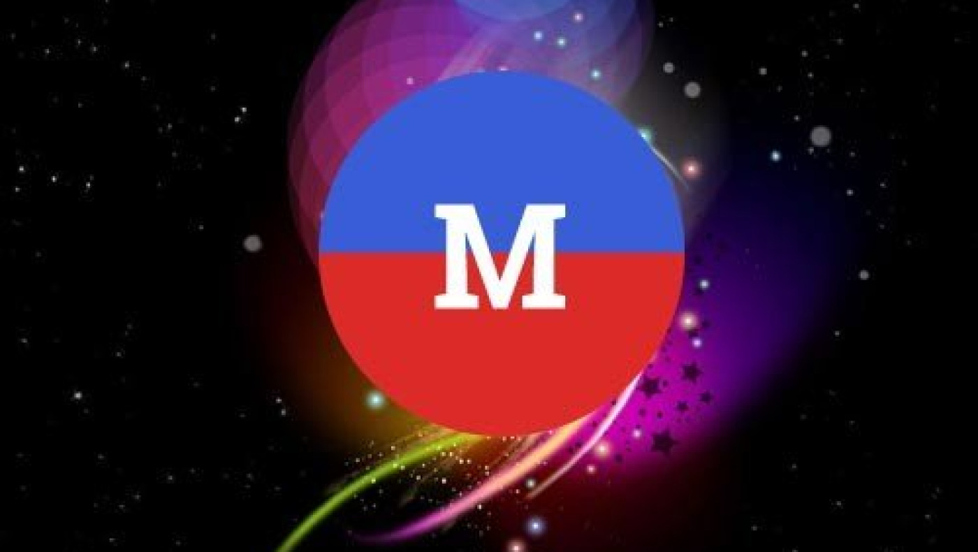 Το metrosport.gr συμμετέχει στην απεργία της ΠΟΕΣΥ (2/12)