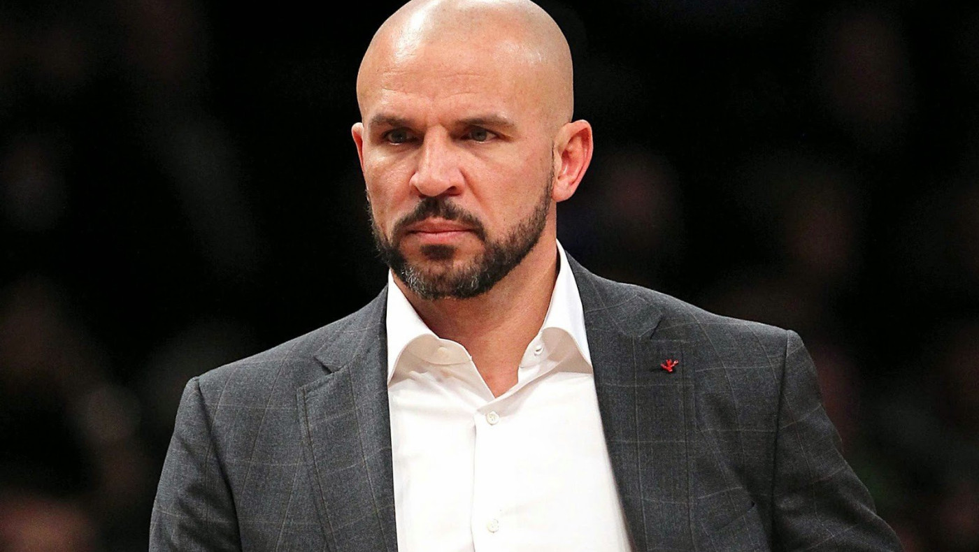 Εκτός εαυτού ο  Κιντ! (video)