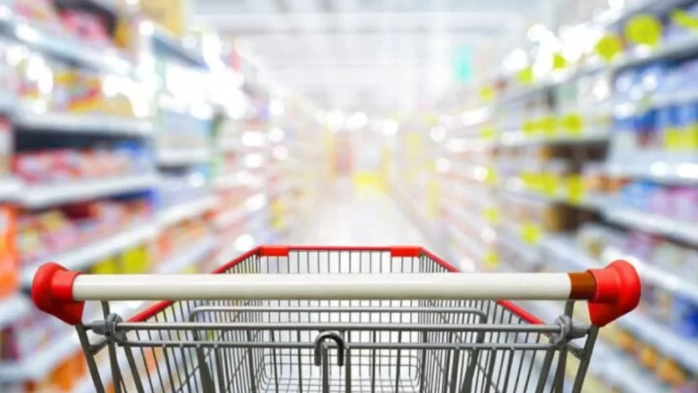 Market pass: Τον Οκτώβριο και σε μία δόση όλο το επίδομα