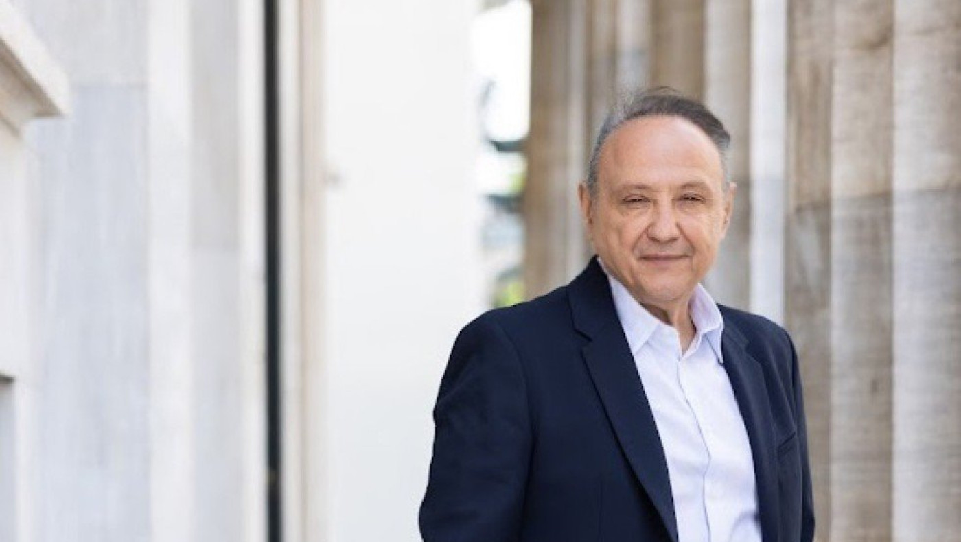 Αγγελούδης: Η διαφάνεια, η λογοδοσία και η τήρηση των Νόμων είναι υποχρέωση, όχι χάρη