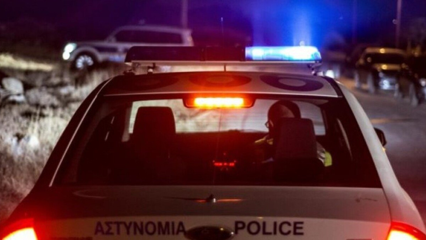 Φαίη Μπακογιώργου: «Την είχαν παντρέψει με Αλβανό για να νομιμοποιηθεί»