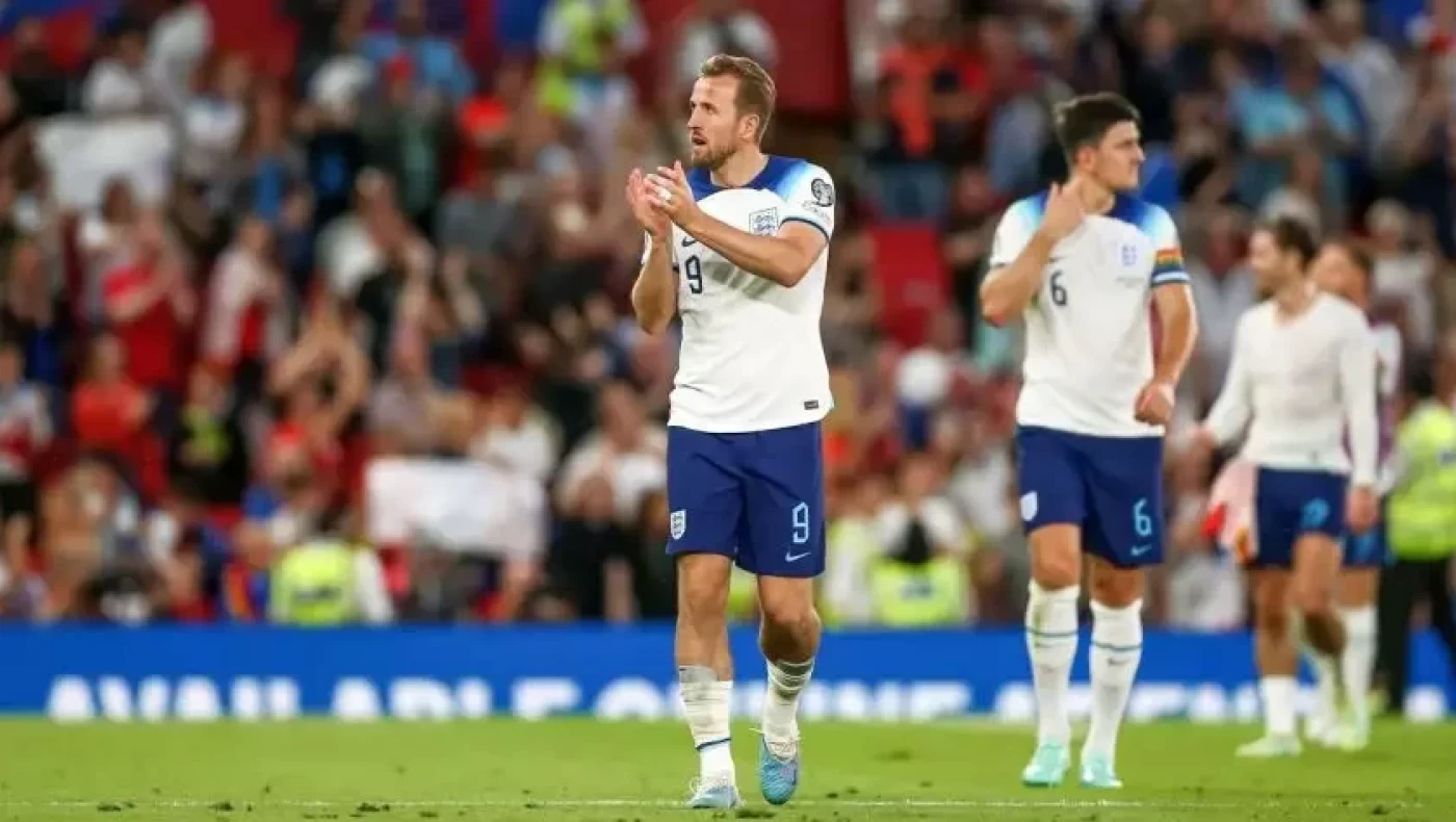 Επιμένει για Κέιν η Μπάγερν Μονάχου