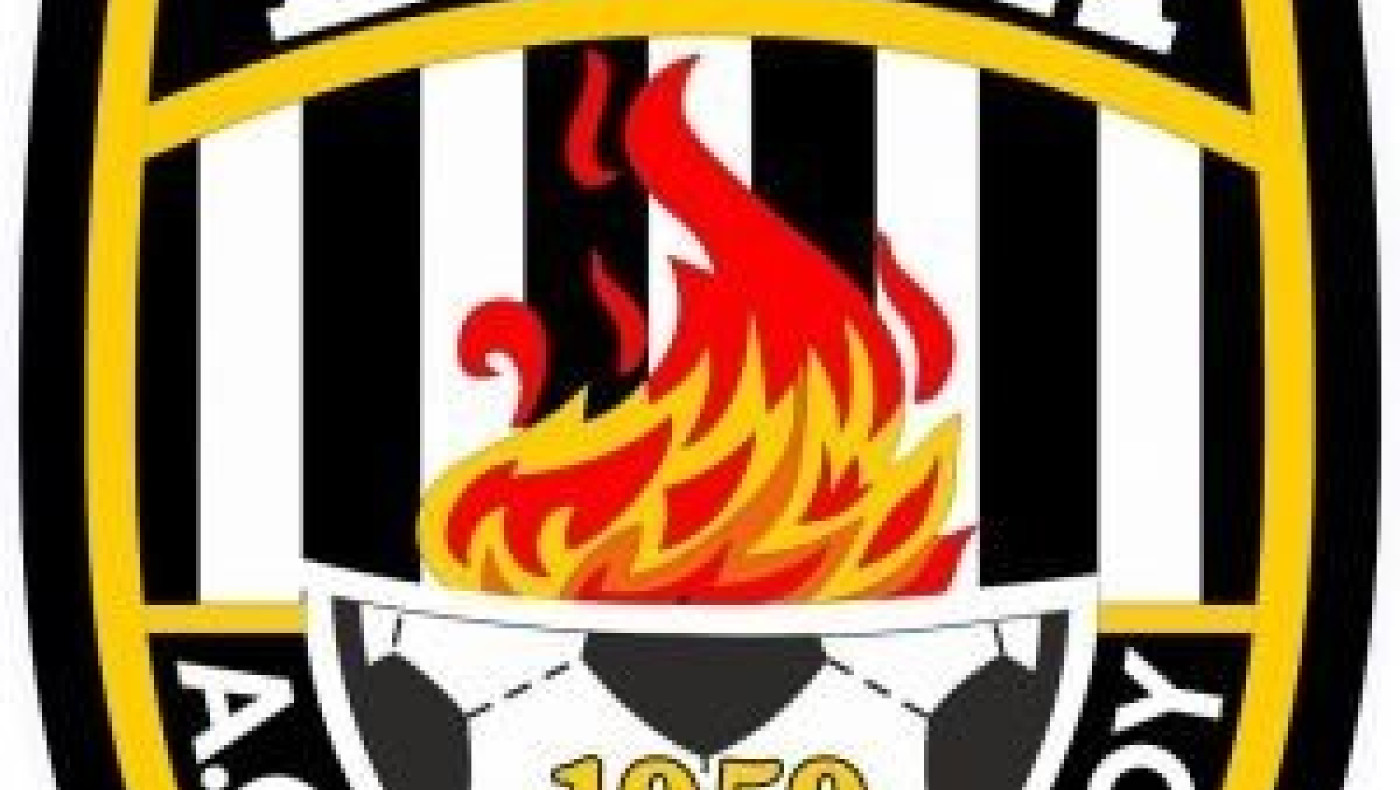 Δόξα Ρετζικίου: Ο νέος τεχνικός διευθυντής της ομάδας