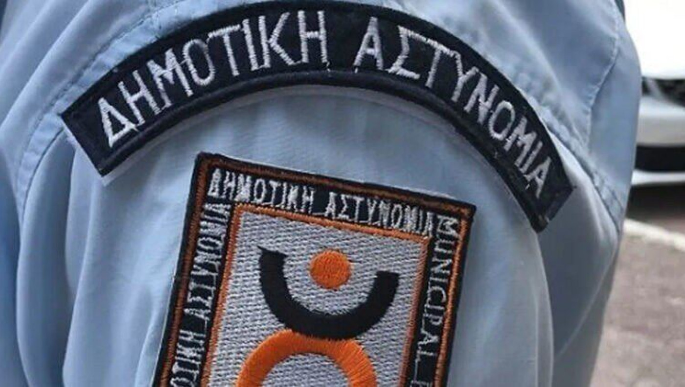 Έρχονται προσλήψεις από τον γραπτό διαγωνισμό του ΑΣΕΠ