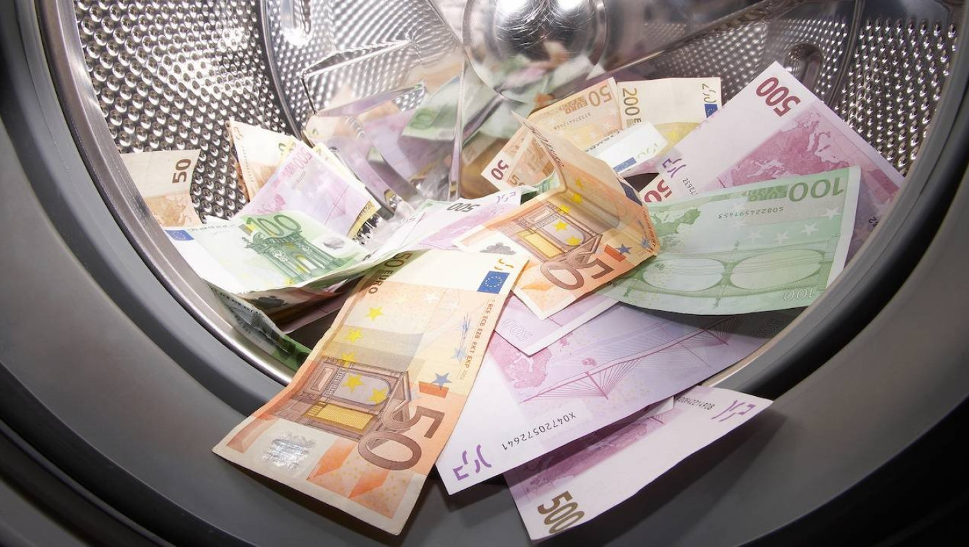Πανικός και σάλος μετά τη «διαρροή» των ονομάτων των υπόπτων για συμμετοχή στον παράνομο στοχηματισμό