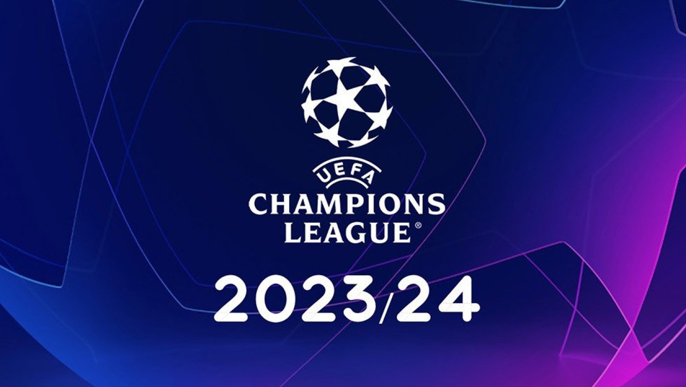Play offs Champions League: Αγώνες-τελικοί πριν τους ομίλους