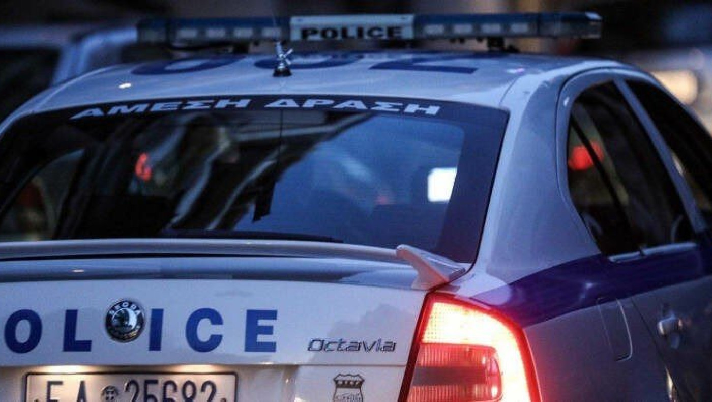 Χαλκιδική: 11χρονος κατήγγειλε 13χρονο και 15χρονο για σεξουαλική παρενόχληση