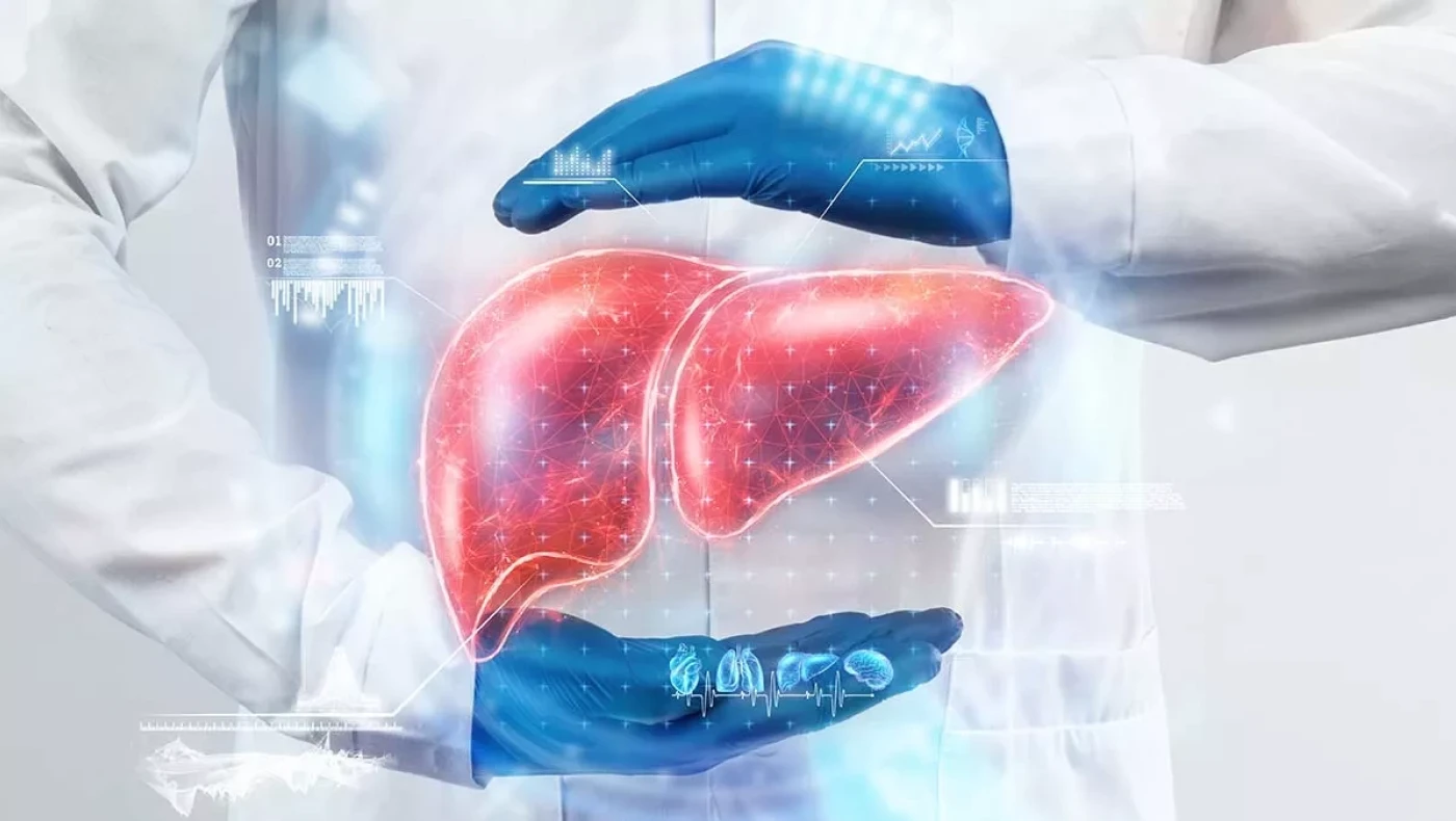 Υγεία: Τα αναψυκτικά που βλάπτουν το ήπαρ