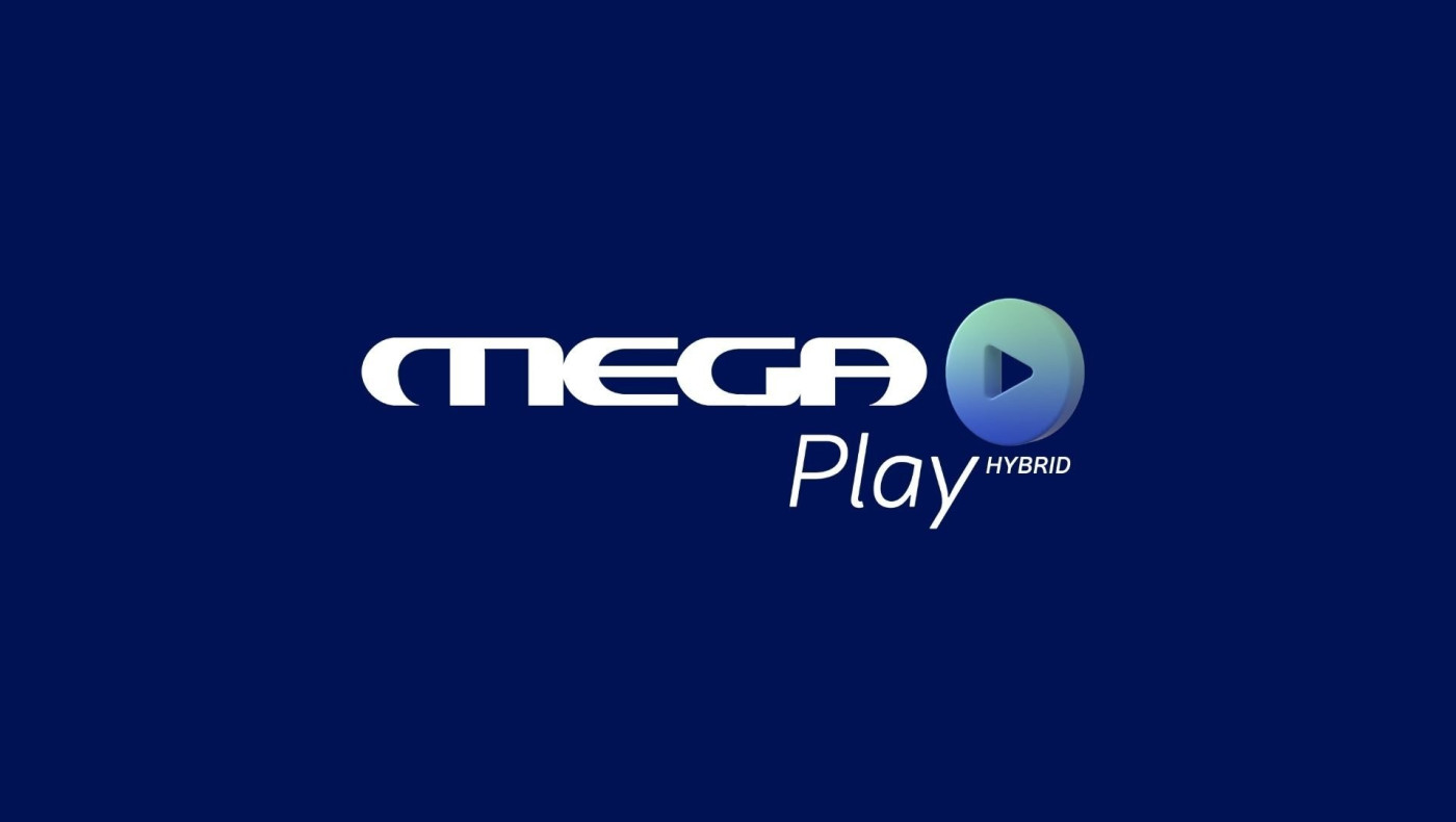 Νέες συζητήσεις για Mega… συνεργασία στην πλατφόρμα ΑΝΤ1+