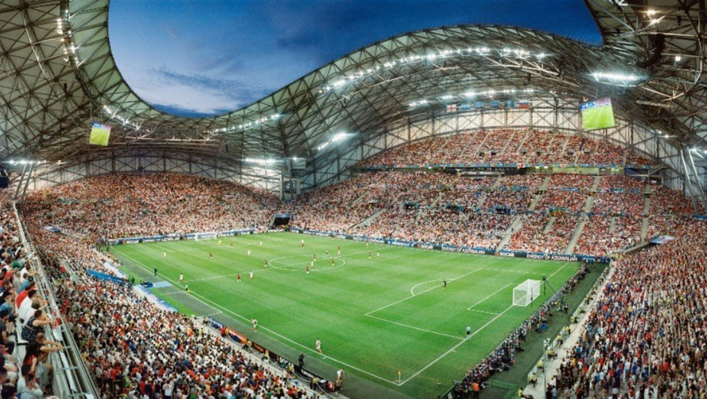 Μαρσέιγ-Παρί Σεν Ζερμέν: Αναβλήθηκε το γαλλικό ντέρμπι λόγω καιρού