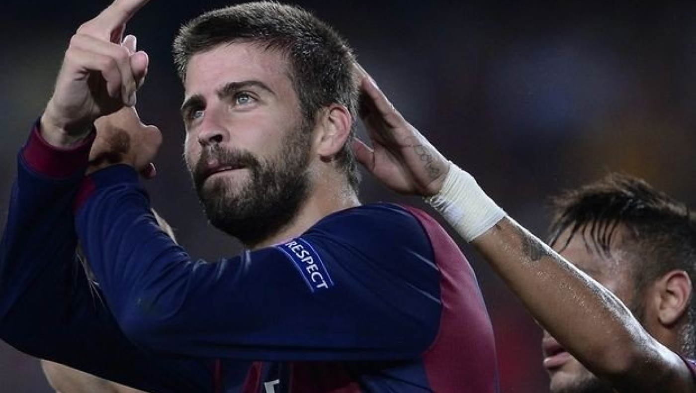 «Ο Αρμπελόα είναι κώνος!»