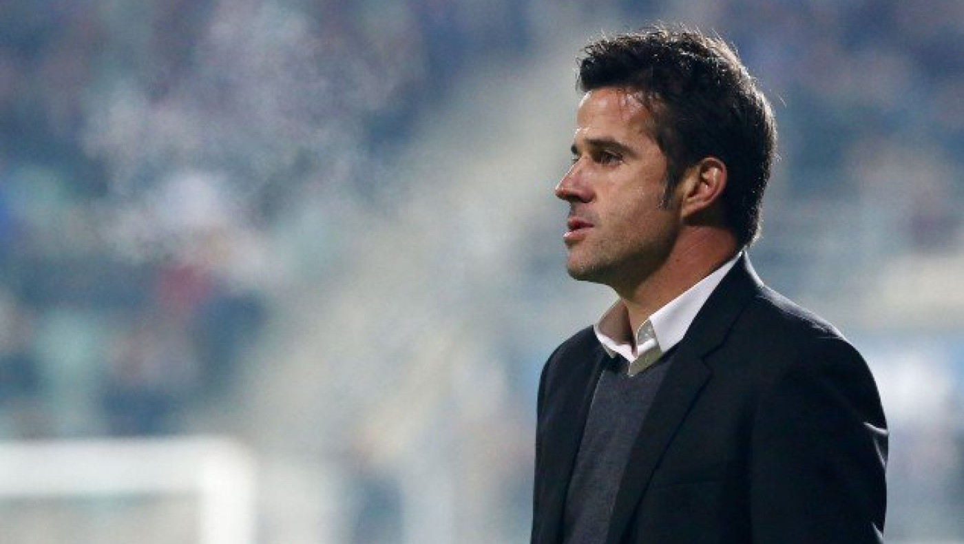 «Πήραμε όλα τα παιχνίδια δίκαια»