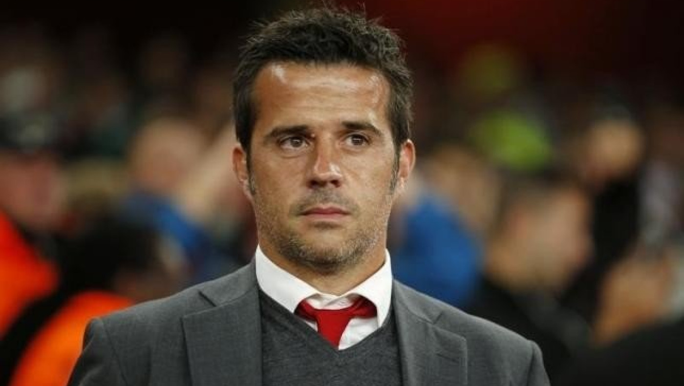 Έλληνας του εξωτερικού στο στόχαστρο του Ολυμπιακού