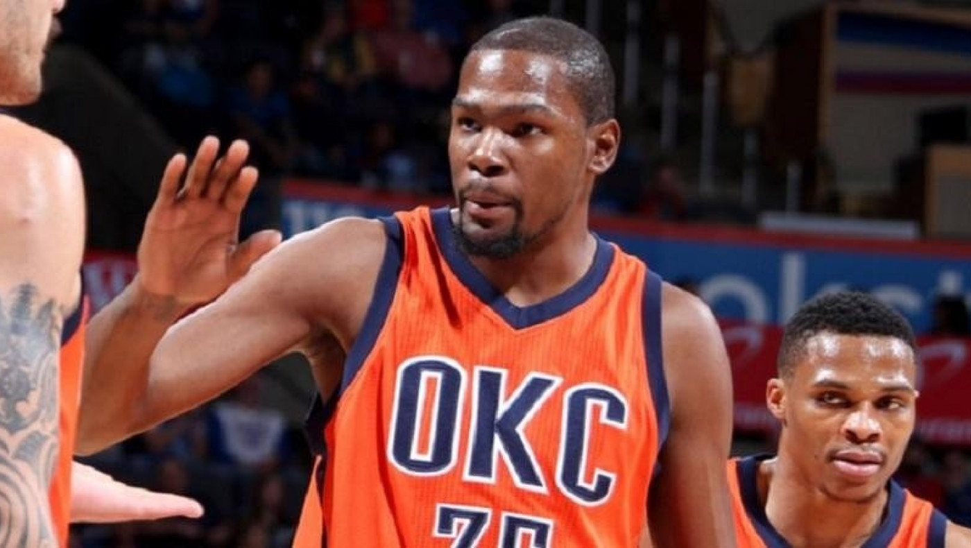 «Αγρίεψαν» Ντουράντ, Oυέστμπρουκ (videos)