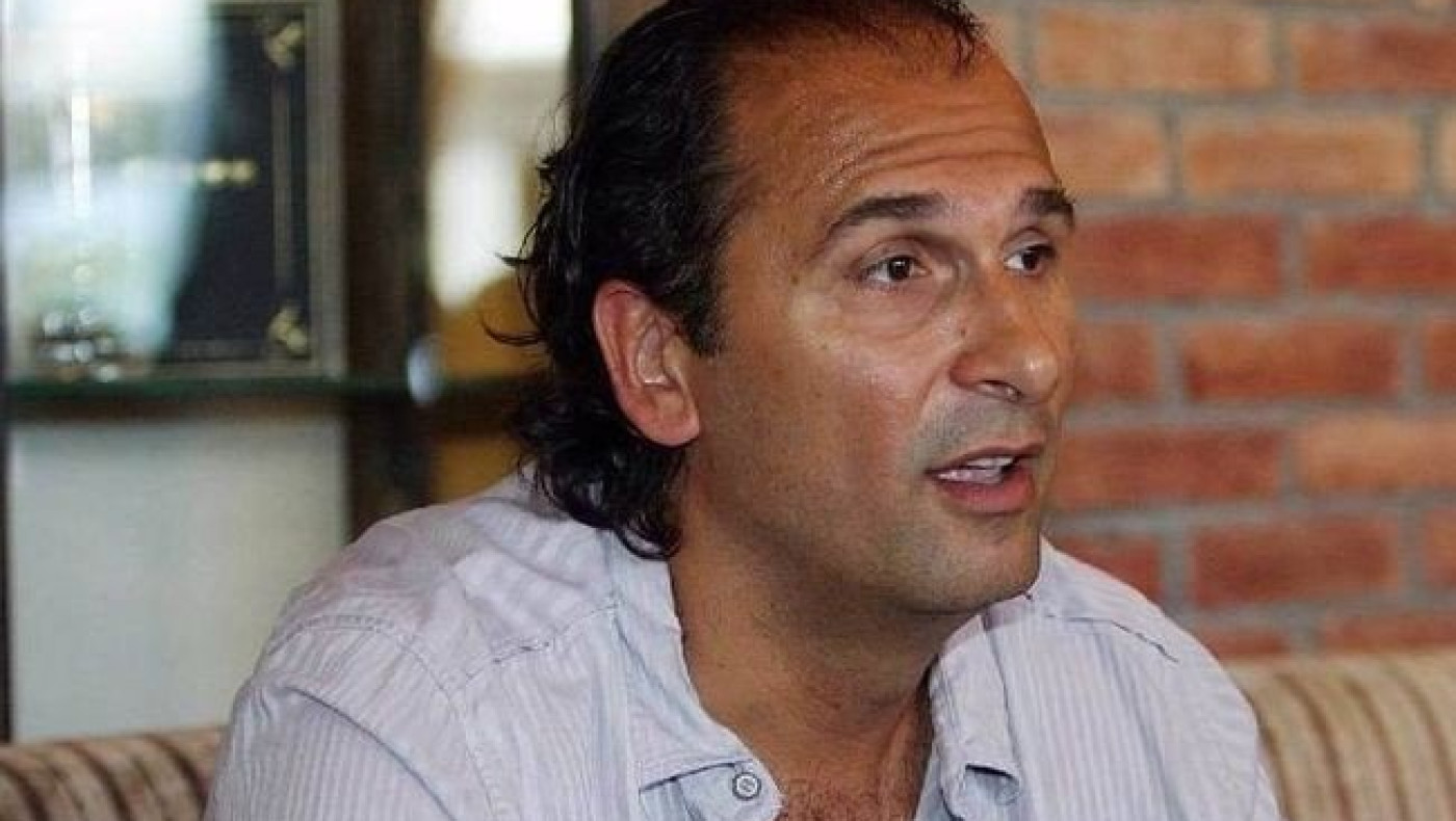 «Η ομάδα σας χρειάζεται…»