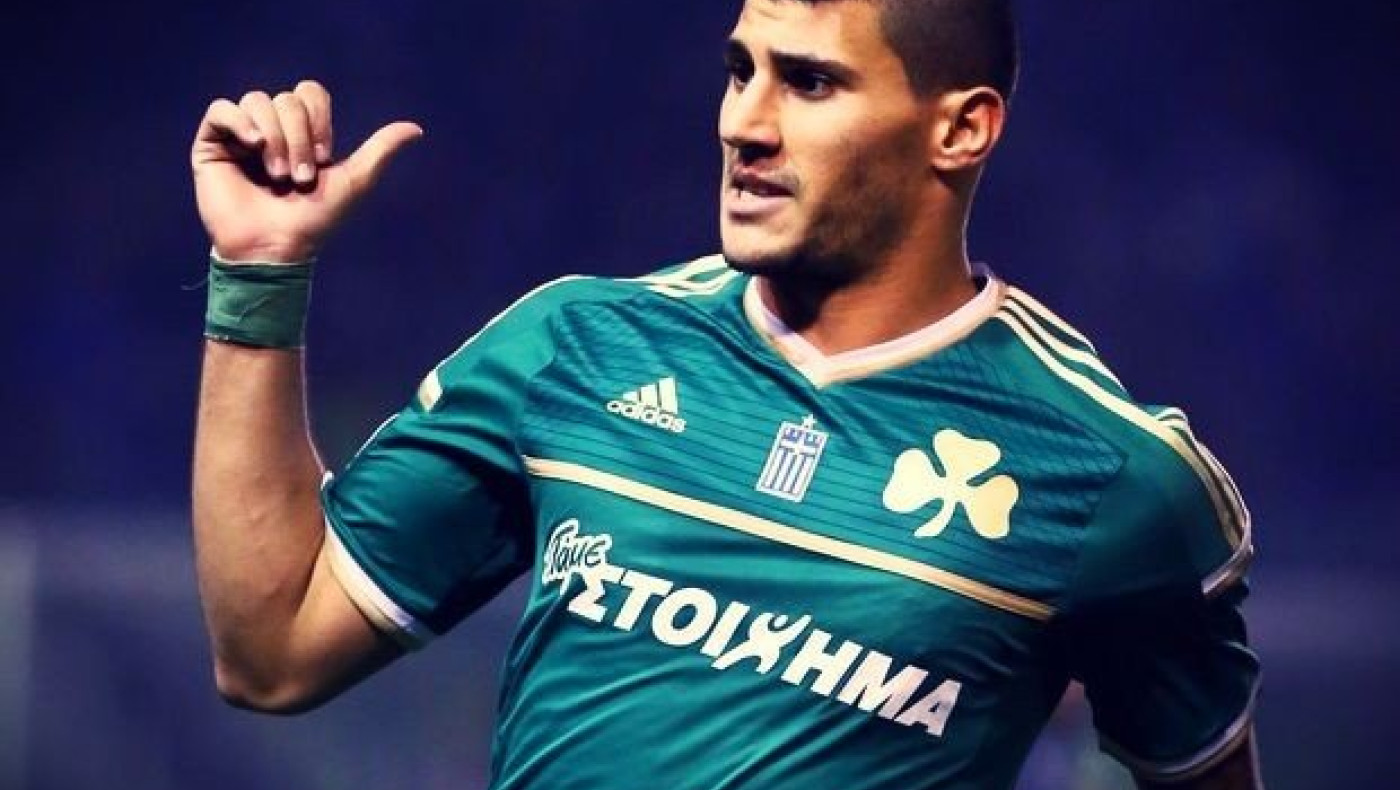 Πολυτιμότερος της αγωνιστικής ο Καρέλης, καλύτερο γκολ ο Μπουμάλ (video)