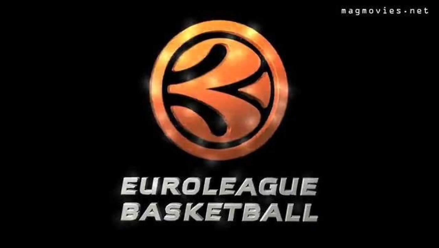 Η θέση της Ευρωλίγκας για το ματς-παρωδία στην Πόλη 