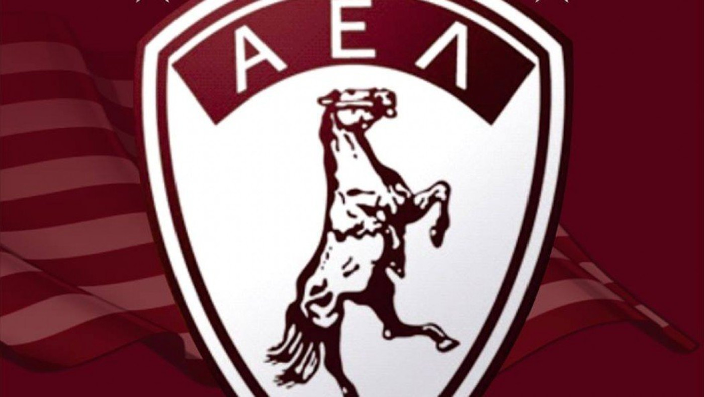 «Πυρά» ΑΕΛ κατά του αθλητικού δικαστή!