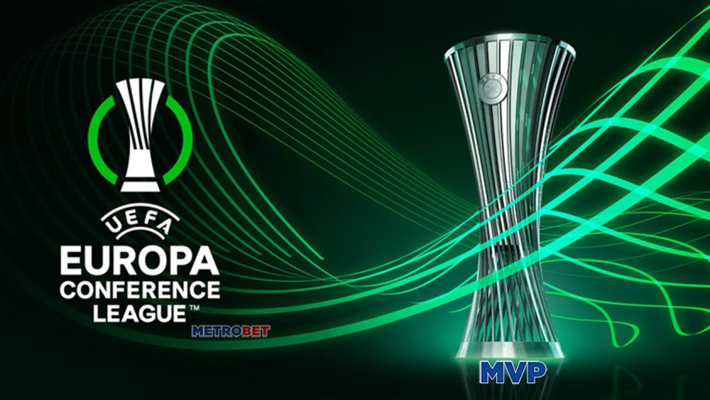 «MVP» :  Στις ελληνικές ομάδες το ενδιαφέρον σήμερα αλλά και στις «επικίνδυνες» ισοπαλίες του Γιουρόπα Κόνφερενς Λιγκ
