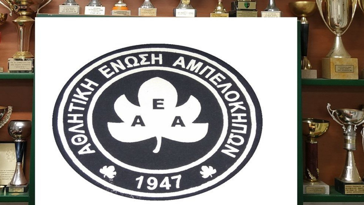 Ντάρτζαλης: «Στόχος η άνετη παραμονή»