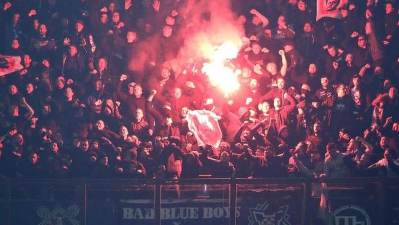 ΠΑΟΚ: H UEFA για το απαγορευτικό μετακίνησης οπαδών στο Ζάγκρεμπ