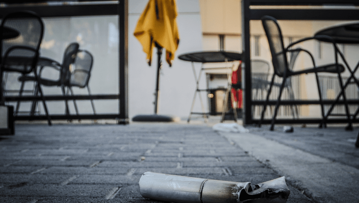 Από τον Αριστείδη ως τον Μιχάλη: Τα θύματα της τυφλής, οπαδικής βίας στην Ελλάδα