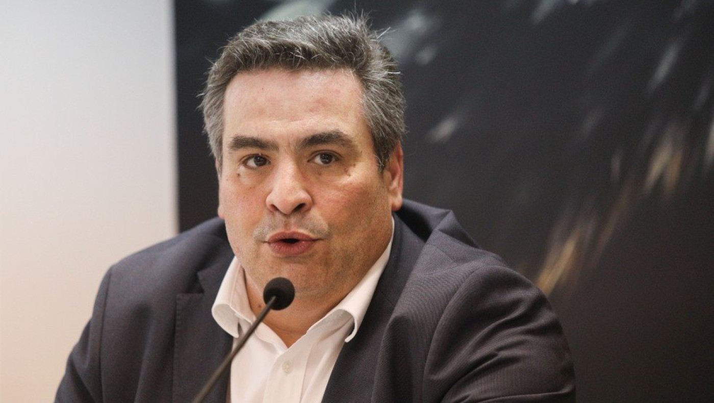 Δημάτος: «Πώς ο ΠΑΟΚ και ο Ολυμπιακός μπορούν να βρεθούν απευθείας στους ομίλους του Τσάμπιονς Λιγκ»