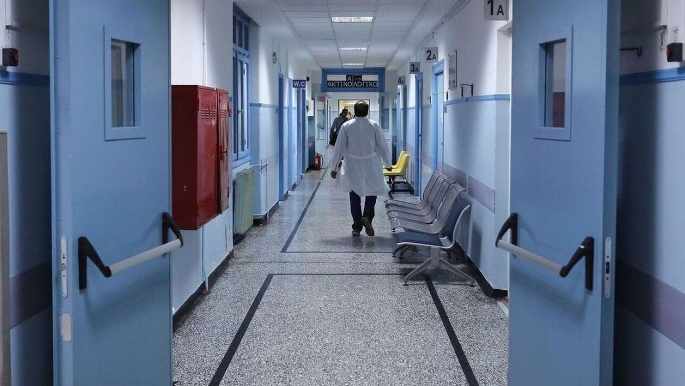 Σε τι οφείλεται η καρκινοφοβία και πώς μπορούμε να την ξεπεράσουμε;