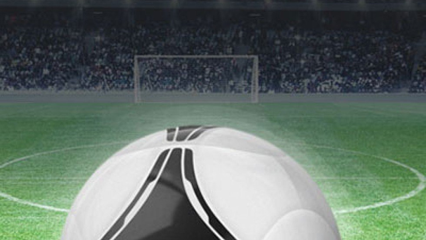 Νέο έντυπο Κάρτας Υγείας Ποδοσφαιριστή