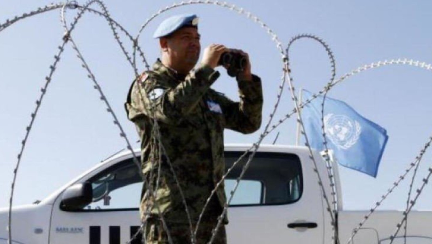 Γιγαντώνεται η στρατιωτική απειλή κατά της Κύπρου: Συγκροτούνται νέοι τουρκικοί σχηματισμοί