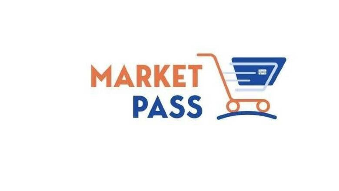 Market pass: Η λεπτομέρεια για να πληρωθούν οι παλαιοί δικαιούχοι (vid)