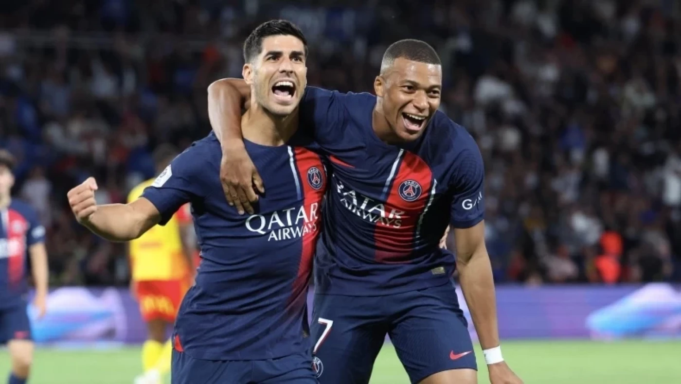 Champions League: Τελειώνουν τα... ψέματα σε 5ο και 6ο όμιλο