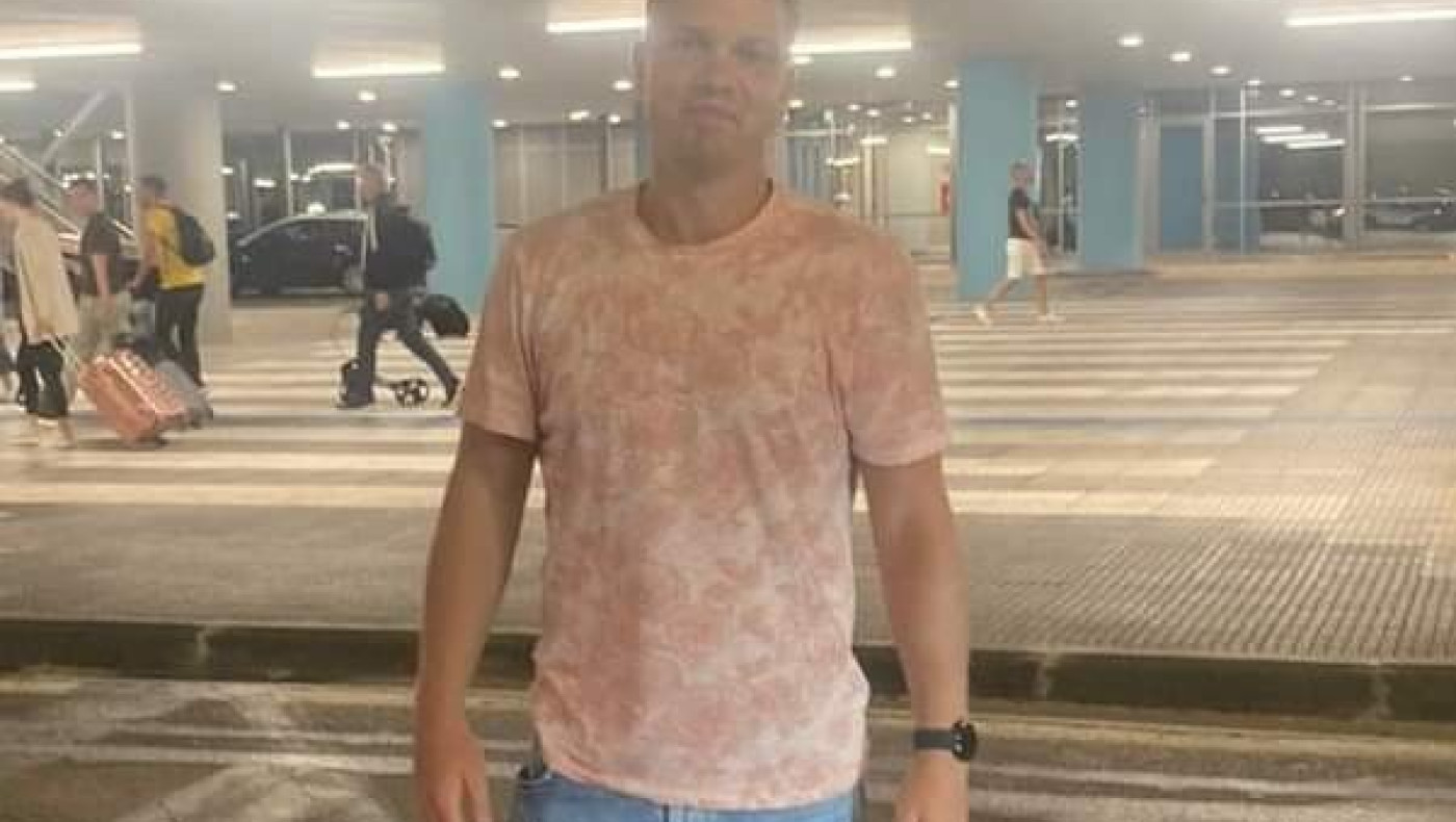 Ηρακλής: Η σεζόν αρχίζει τη Δευτέρα, ήρθε ο Σοκ