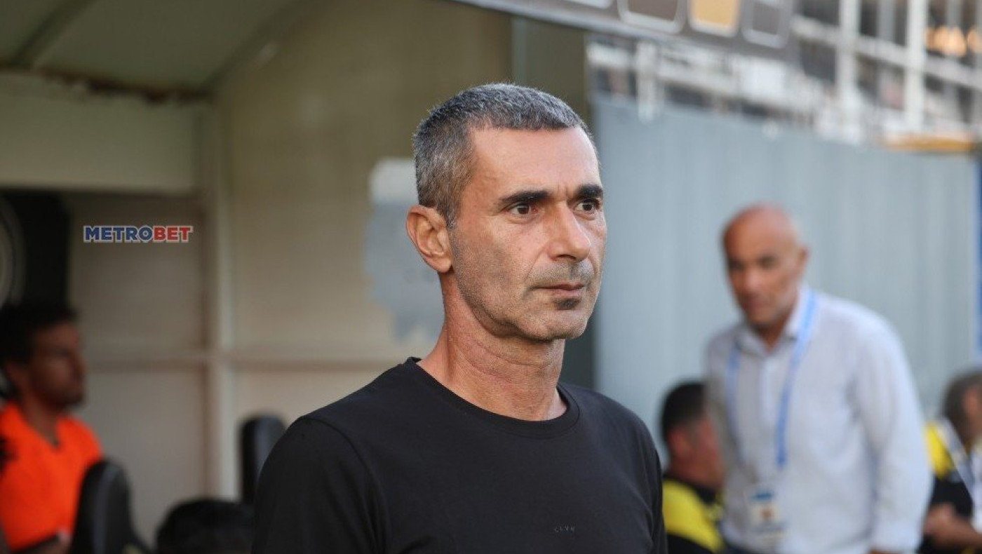 «The Specialist»: Πάμε με νίκες Αρη και ΠΑΟΚ κόντρα σε Λαμία και Κηφισιά, πιάσαμε ακριβές στη Σκωτία και anytime Μαντσίνι!