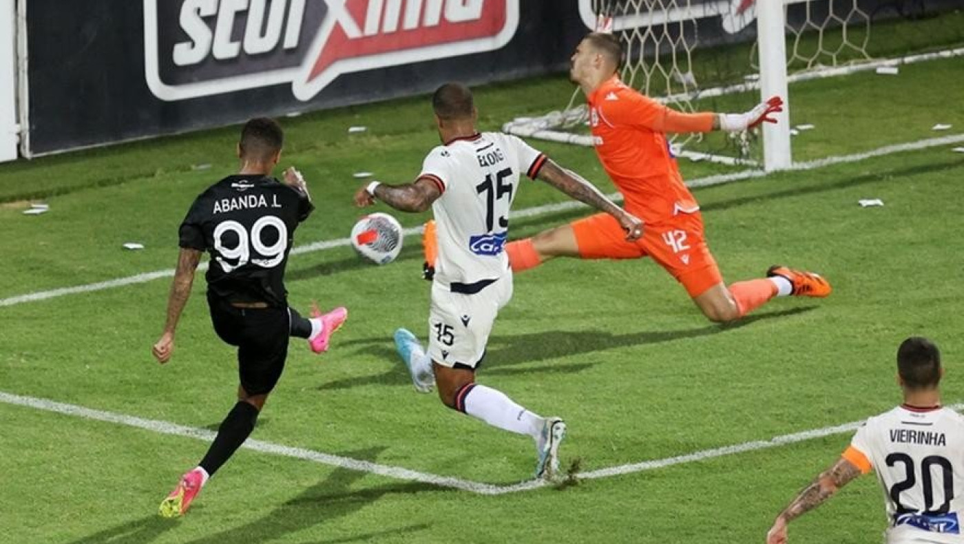 Η συνοχή της ενδεκάδας ουσιαστικό κριτήριο για τα νέα μπολιάσματα στον ΠΑΟΚ