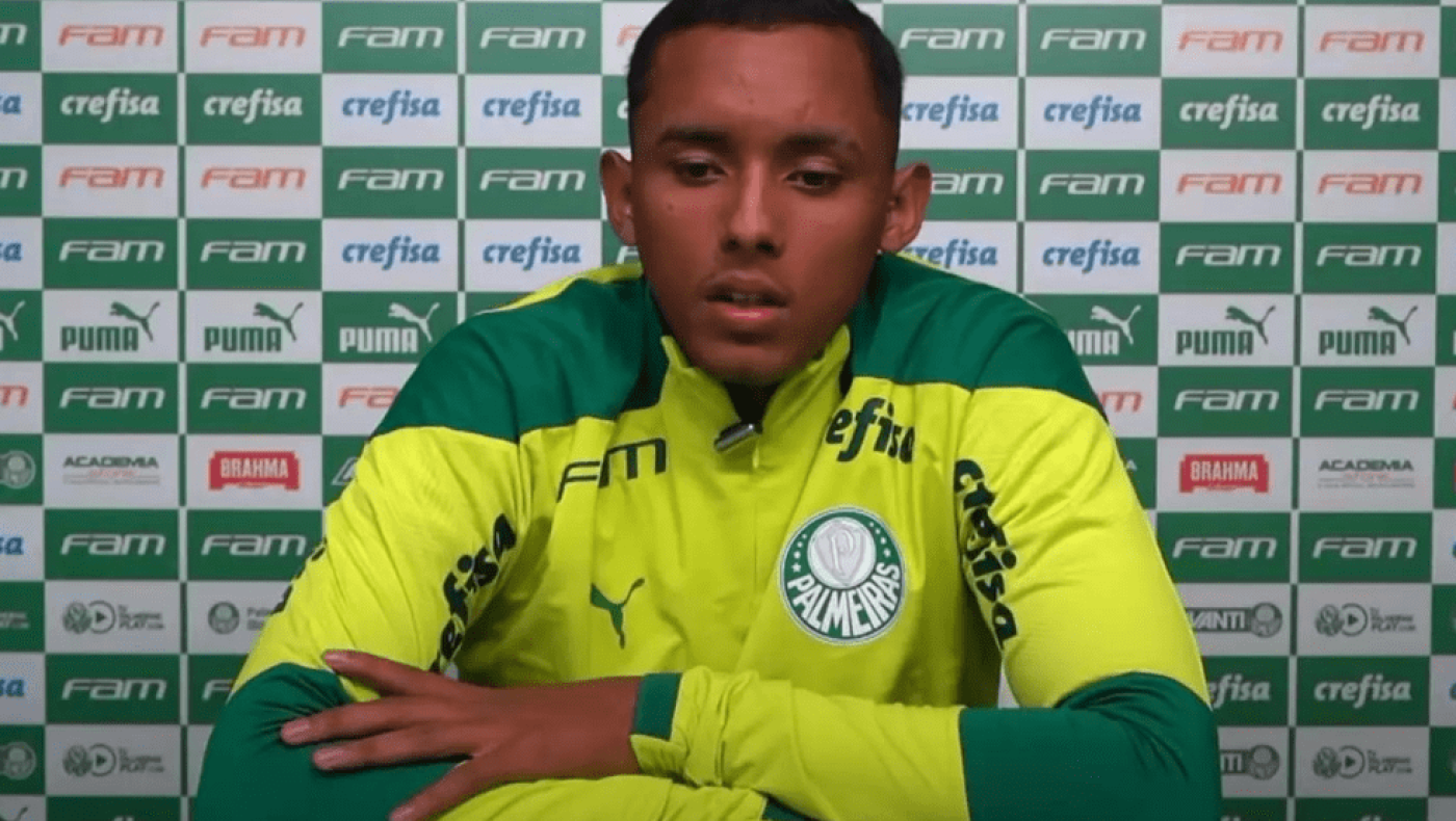 Άρης: «Κοίταξε» ξανά  για Μίσελ