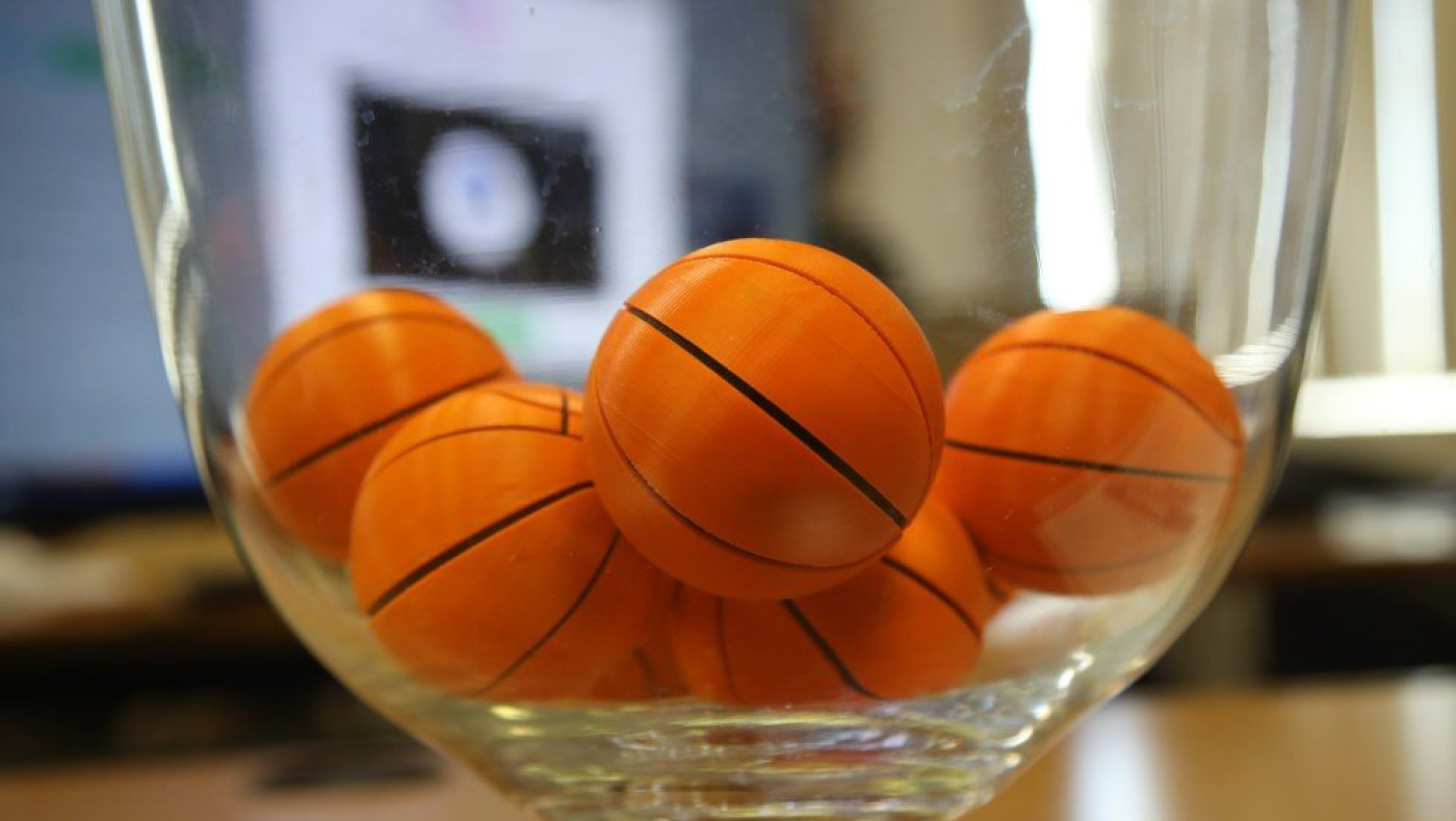 Το πρόγραμμα της 3ης αγωνιστικής της Α1 Basket League