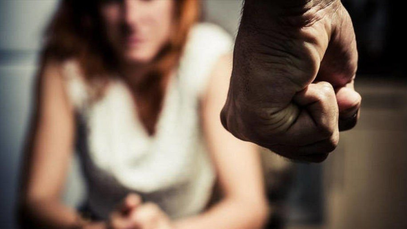 Ενδοοικογενειακή Βία: Ποιες αλλαγές φέρνει ο νέος ποινικός κώδικας-Δίχτυ προστασίας για όσους καταγγέλλουν