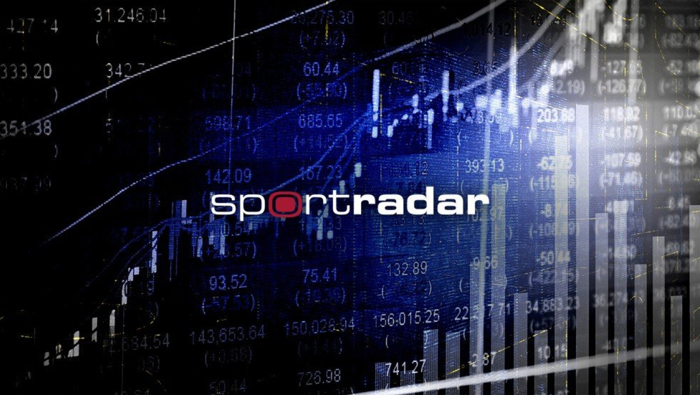 Οι 19 φάκελοι της Sportradar για ομάδες της Superleague 1